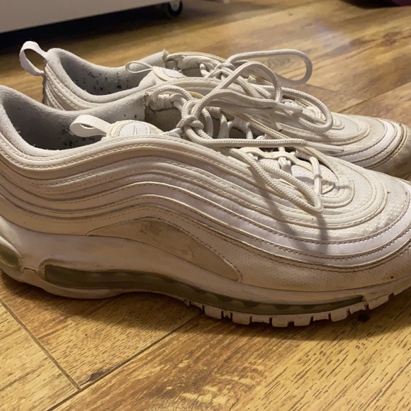 Nike reflective aim max 97 - Picture 2 of 7